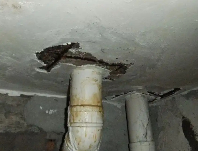 连江卫生间漏水维修公司浅析连江卫生间渗水维修的方法