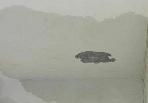 连江卫生间漏水维修公司专业解读连江卫生间防水的施工技术。