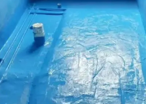 连江卫生间漏水维修公司分享下连江卫生间防水工程中常用防水涂料介绍。